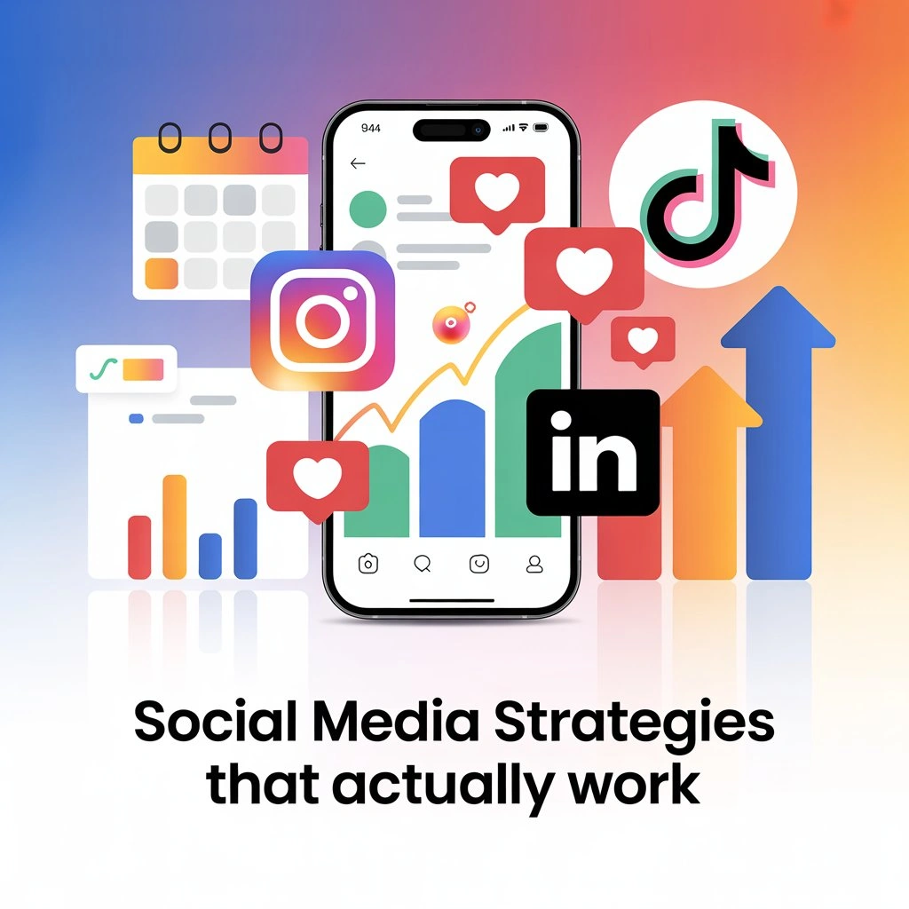 best freelance digital marketing strategist in malappuram Digital Marketing Blog Image