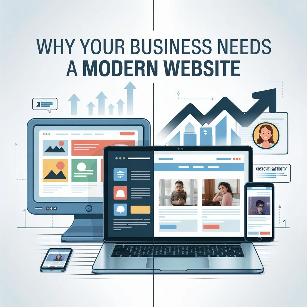 best freelance digital marketing strategist in malappuram Digital marketing blog image