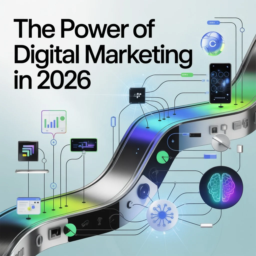 best freelance digital marketing strategist in malappuram Digital Marketing Blog Image